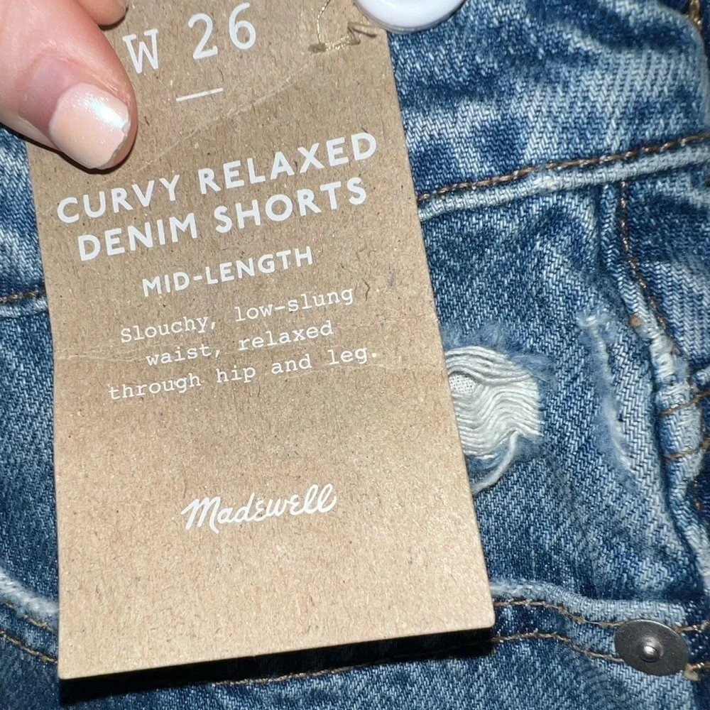 SOLD - Picture 4 of 11